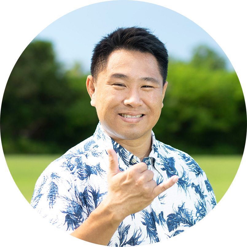 三澤 壮太郎 | Sotaro Misawa 三澤 壮太郎 | Sotaro Misawa