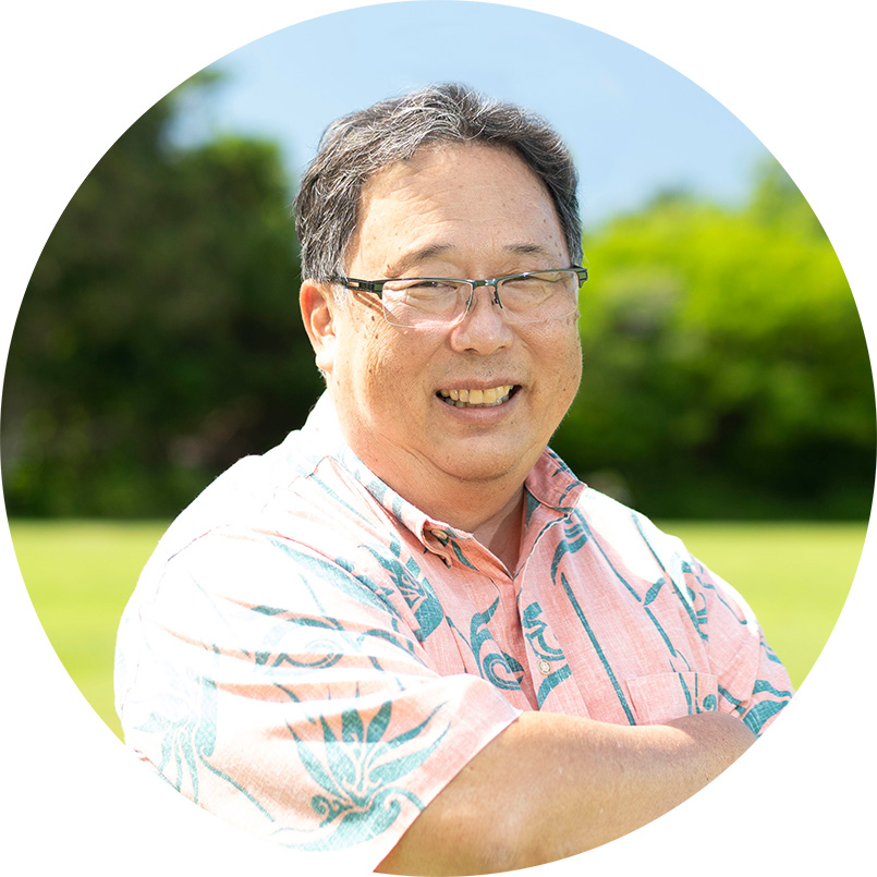 寺岡 コリン | Colin Teraoka 寺岡 コリン | Colin Teraoka