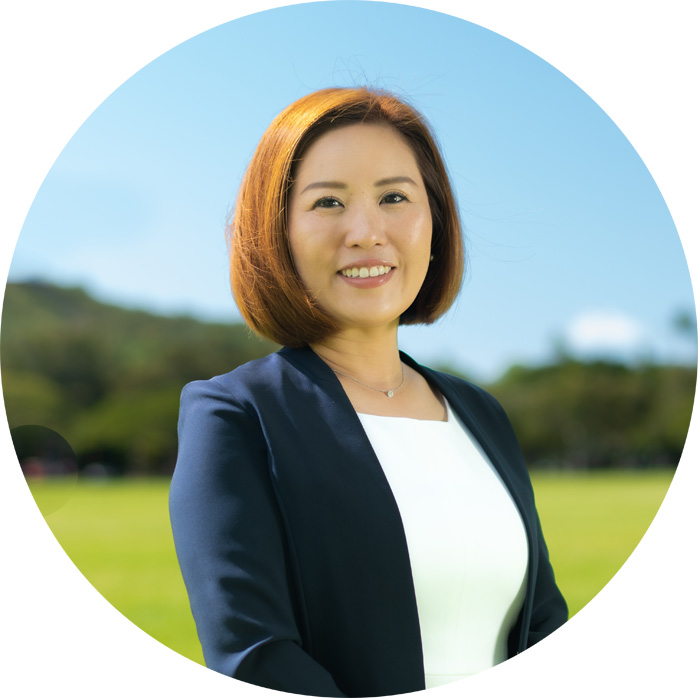 Yuri Hoshino 星野 ゆり | Yuri Hoshino